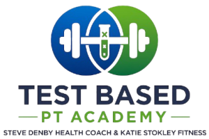 TestBased PT Academy
